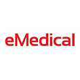 eMedical Group